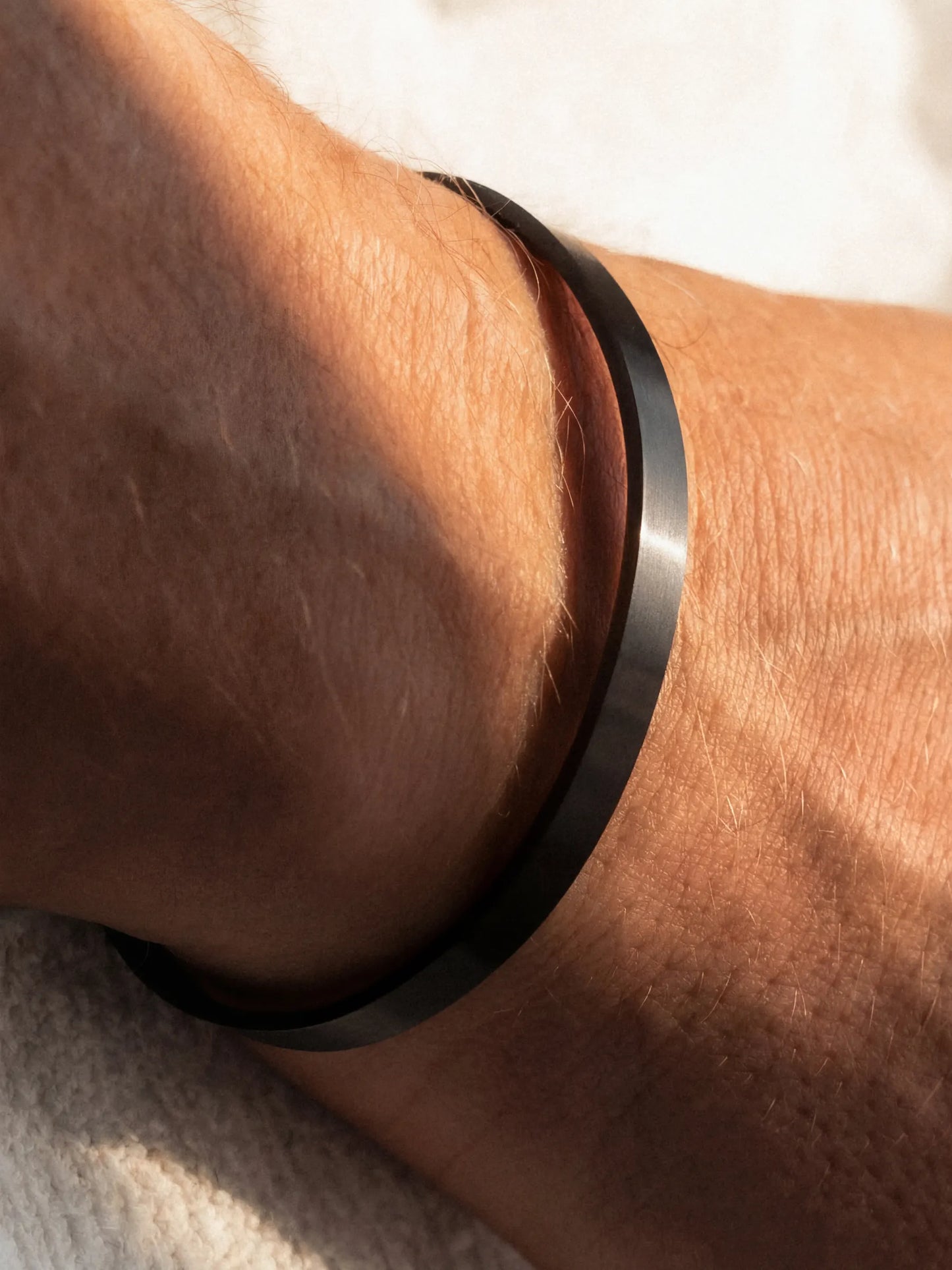 UNISIZE CUFF - VARCCI