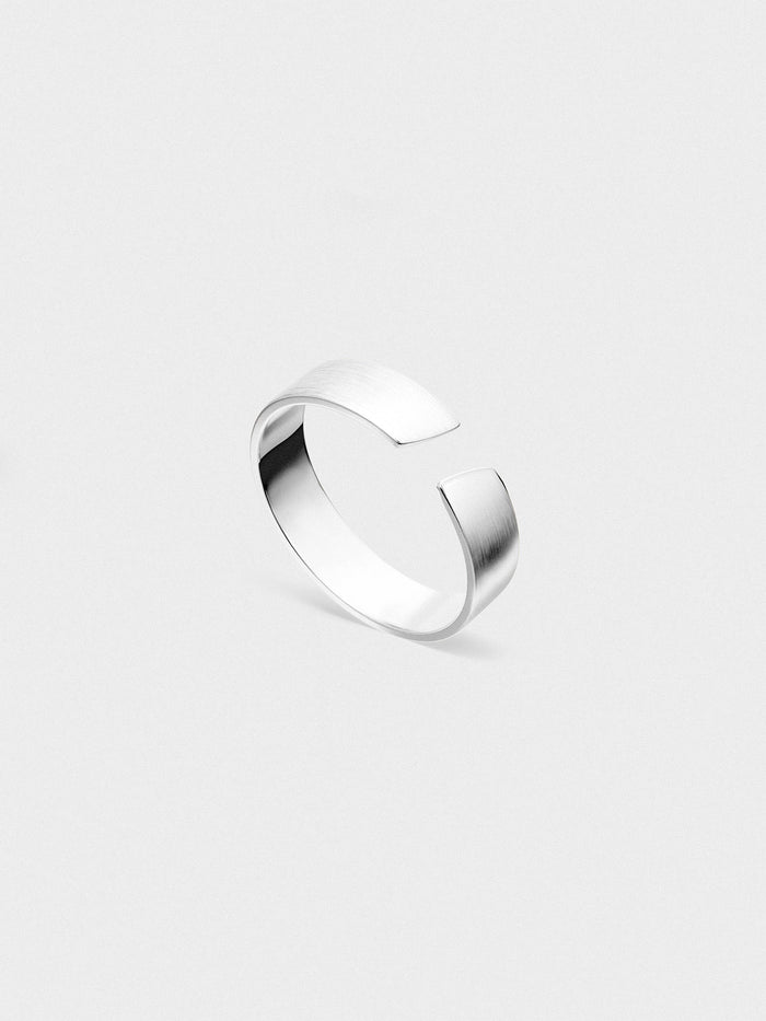 UNISIZE RING - VARCCI