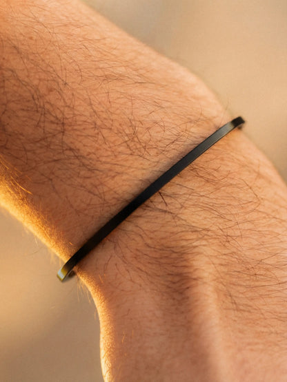 STACKABLE UNISIZE CUFF - VARCCI