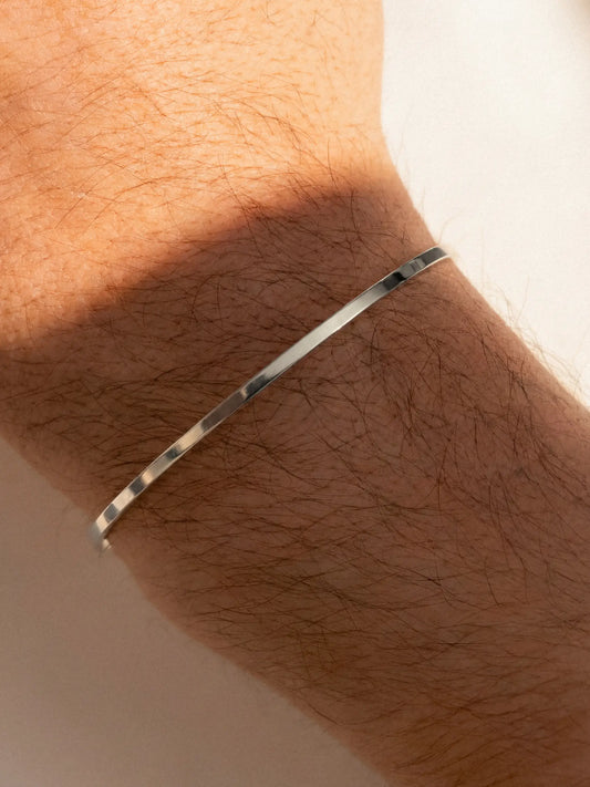 STACKABLE UNISIZE CUFF - VARCCI