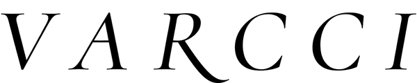 VARCCI