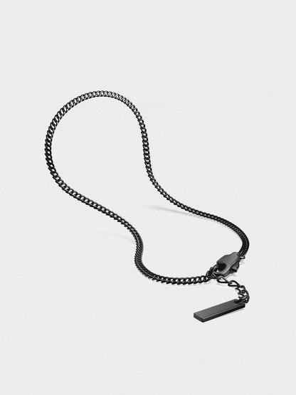 VARCCI_MINIMAL_CHAIN_BRACELET