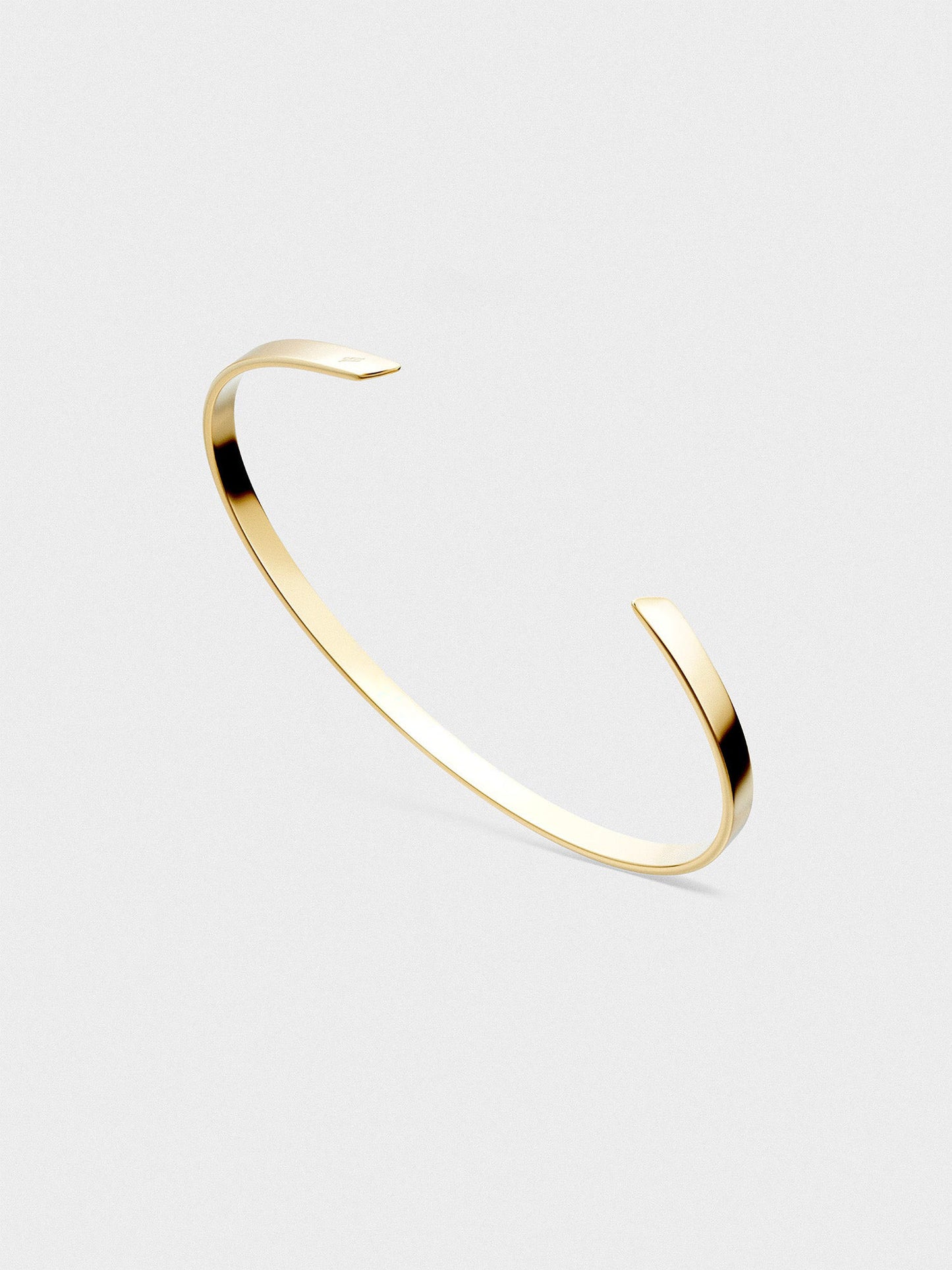 VARCCI MINIMAL UNISIZE CUFF