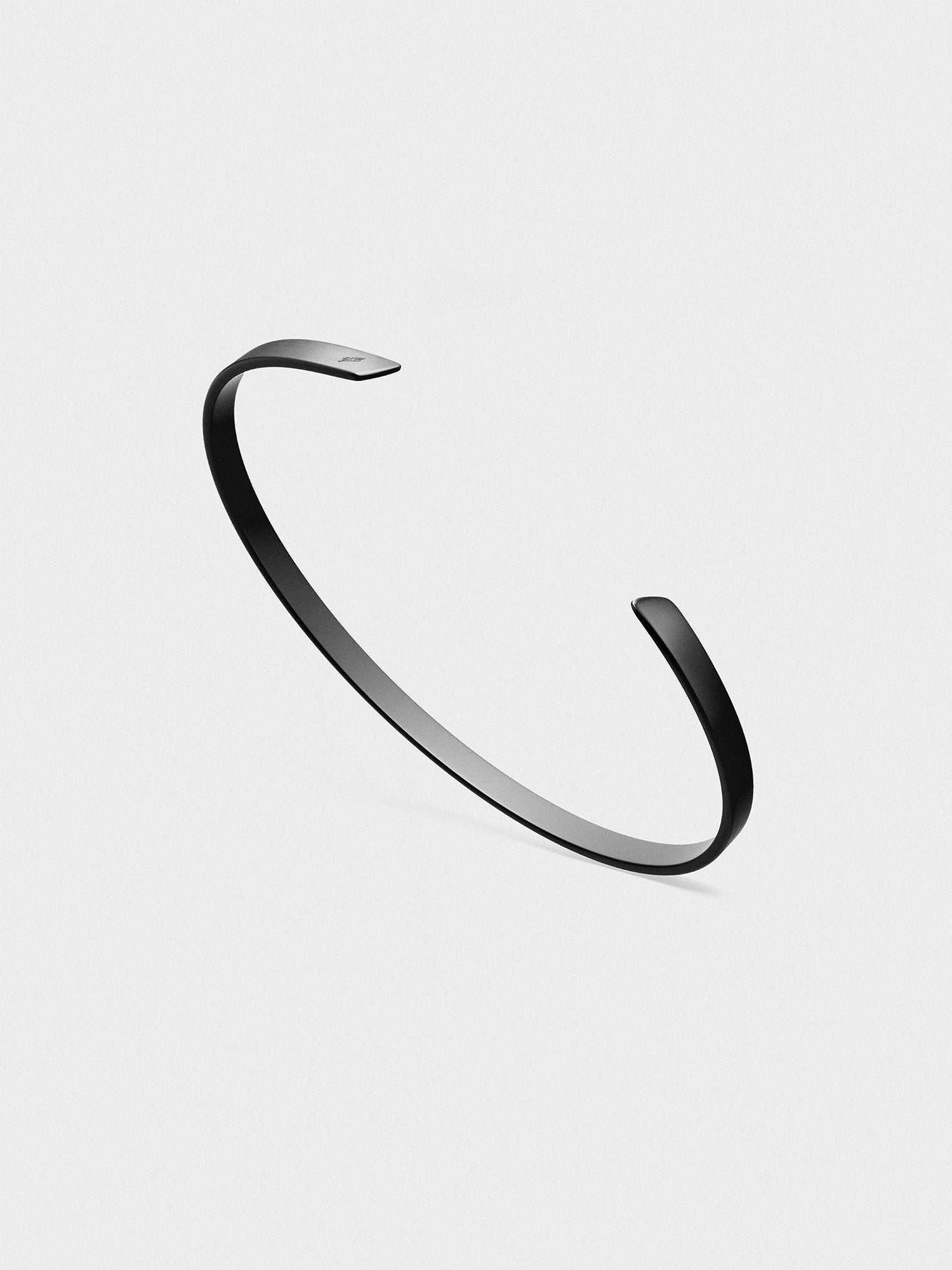 VARCCI MINIMAL UNISIZE CUFF