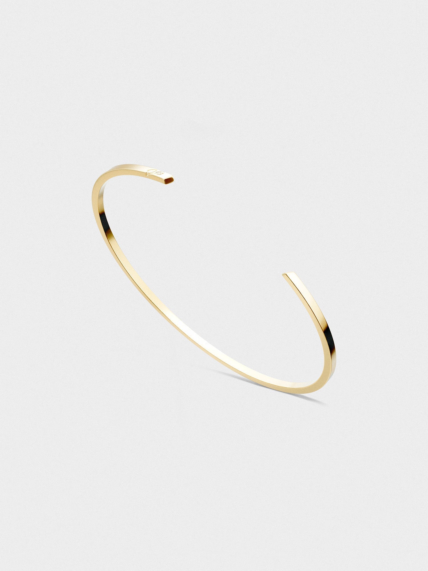 VARCCI STACKABLE UNISIZE CUFF