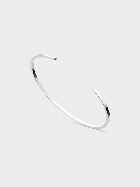 VARCCI STACKABLE UNISIZE CUFF