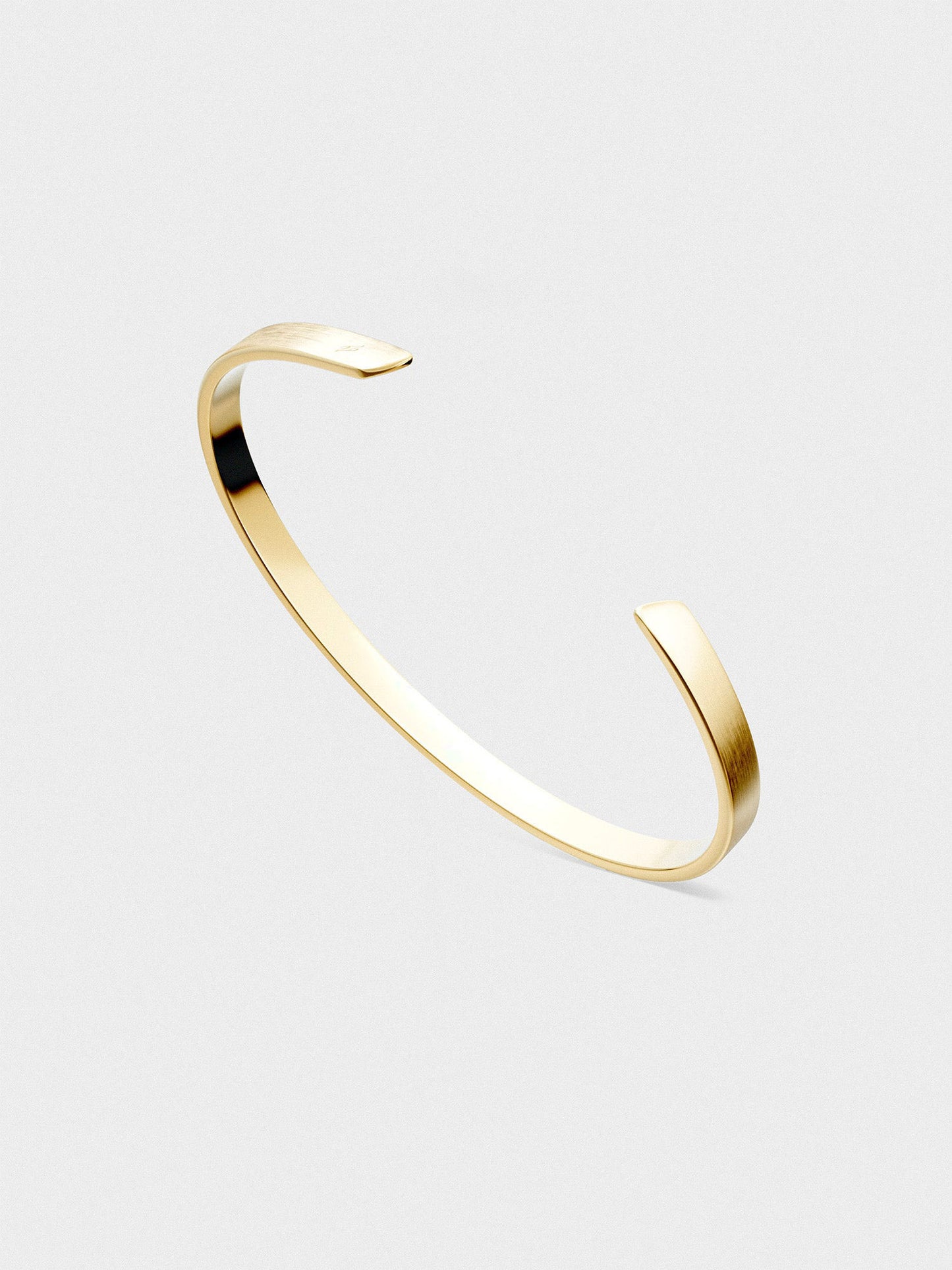 VARCCI UNISIZE CUFF