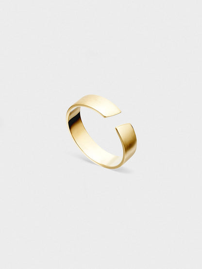VARCCI UNISIZE RING