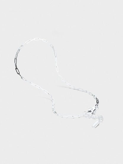 Men's 925 Silver Bundle - VARCCI