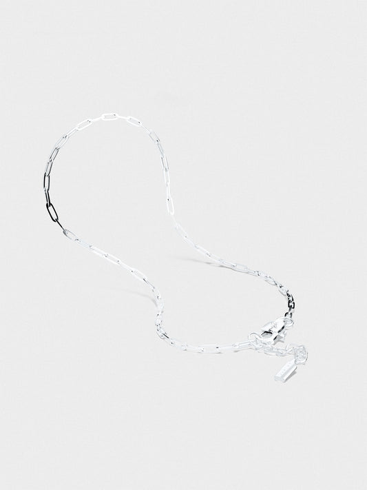 Men's 925 Silver Bundle - VARCCI