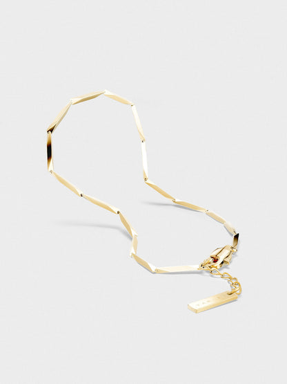 Men's Cuff+Bracelets Bundle - VARCCI