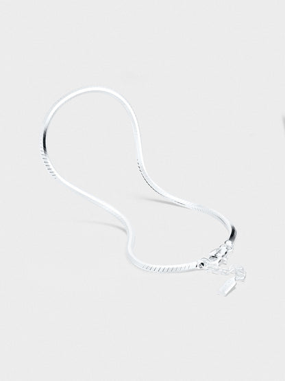 Men's 925 Silver Bundle - VARCCI