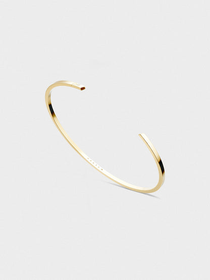 STACKABLE UNISIZE CUFF - VARCCI