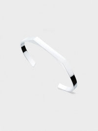 Unisize Signet Cuff