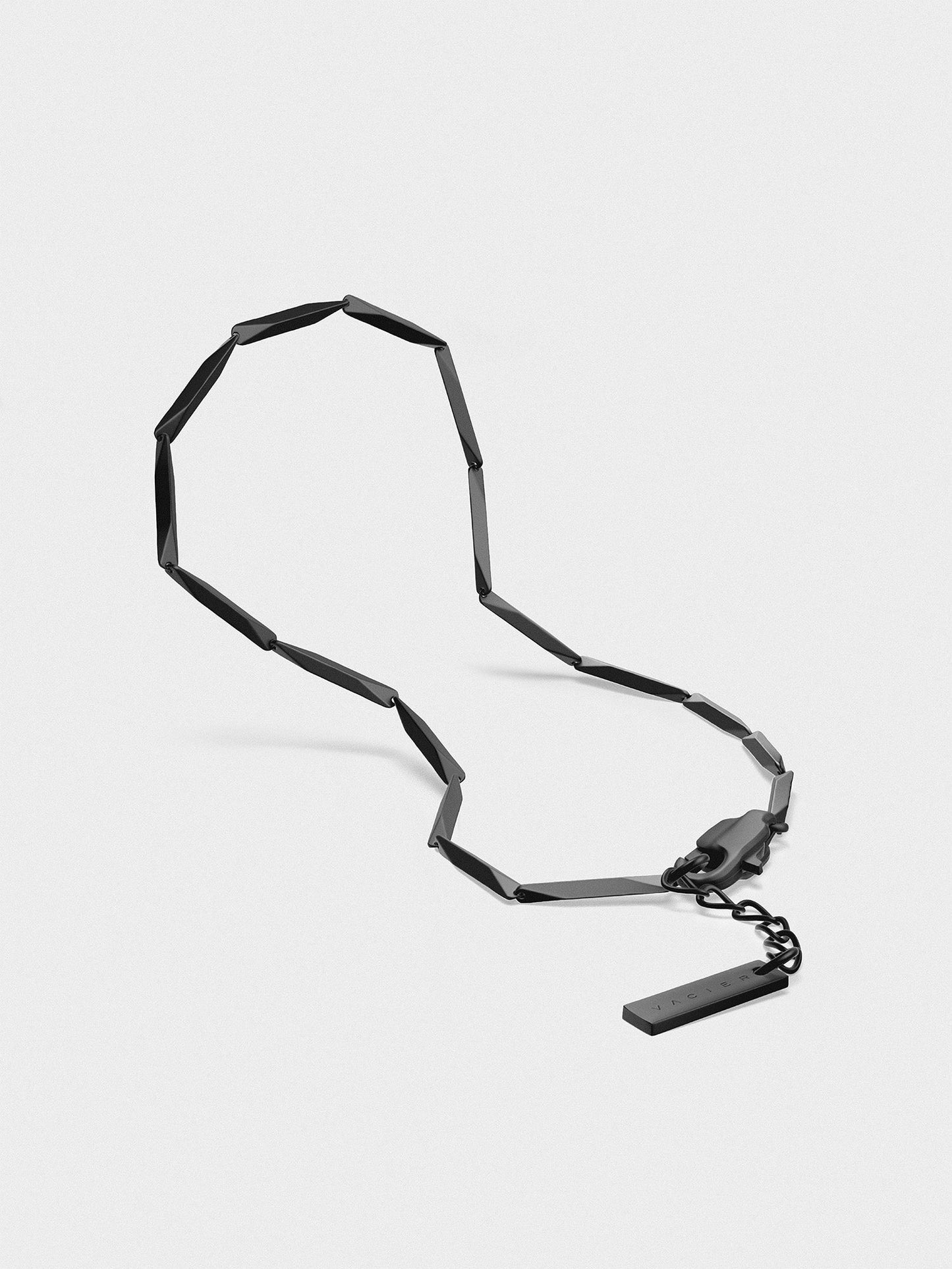 LINEAR CHAIN BRACELET - VARCCI