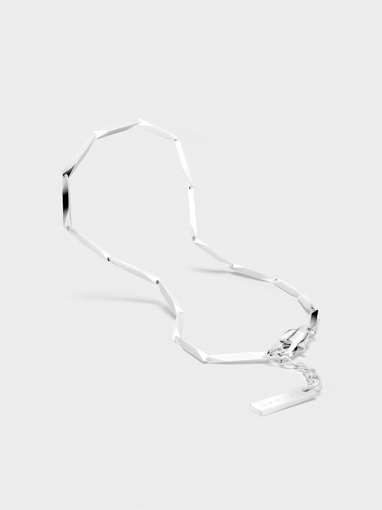 Men's Cuff+Bracelets Bundle - VARCCI