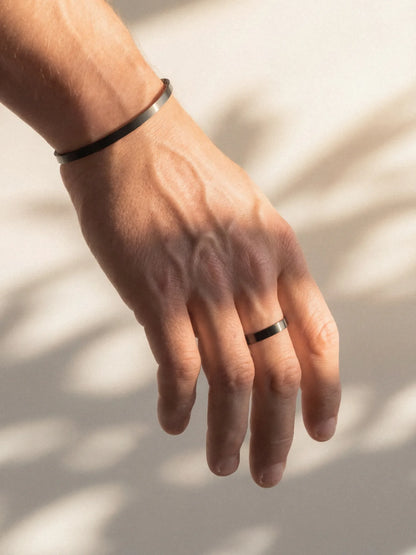 MINIMAL UNISIZE SET - VARCCI