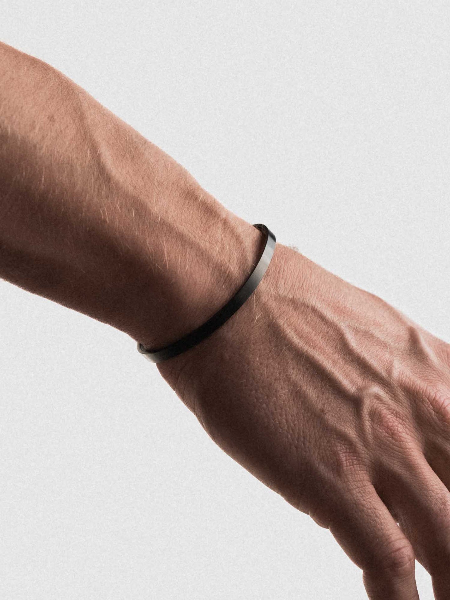 MINIMAL UNISIZE CUFF - VARCCI