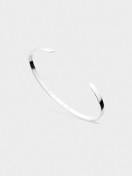 Men's Minimal Bundle - VARCCI