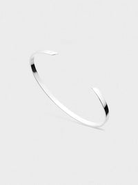 Minimal Unisize Cuff