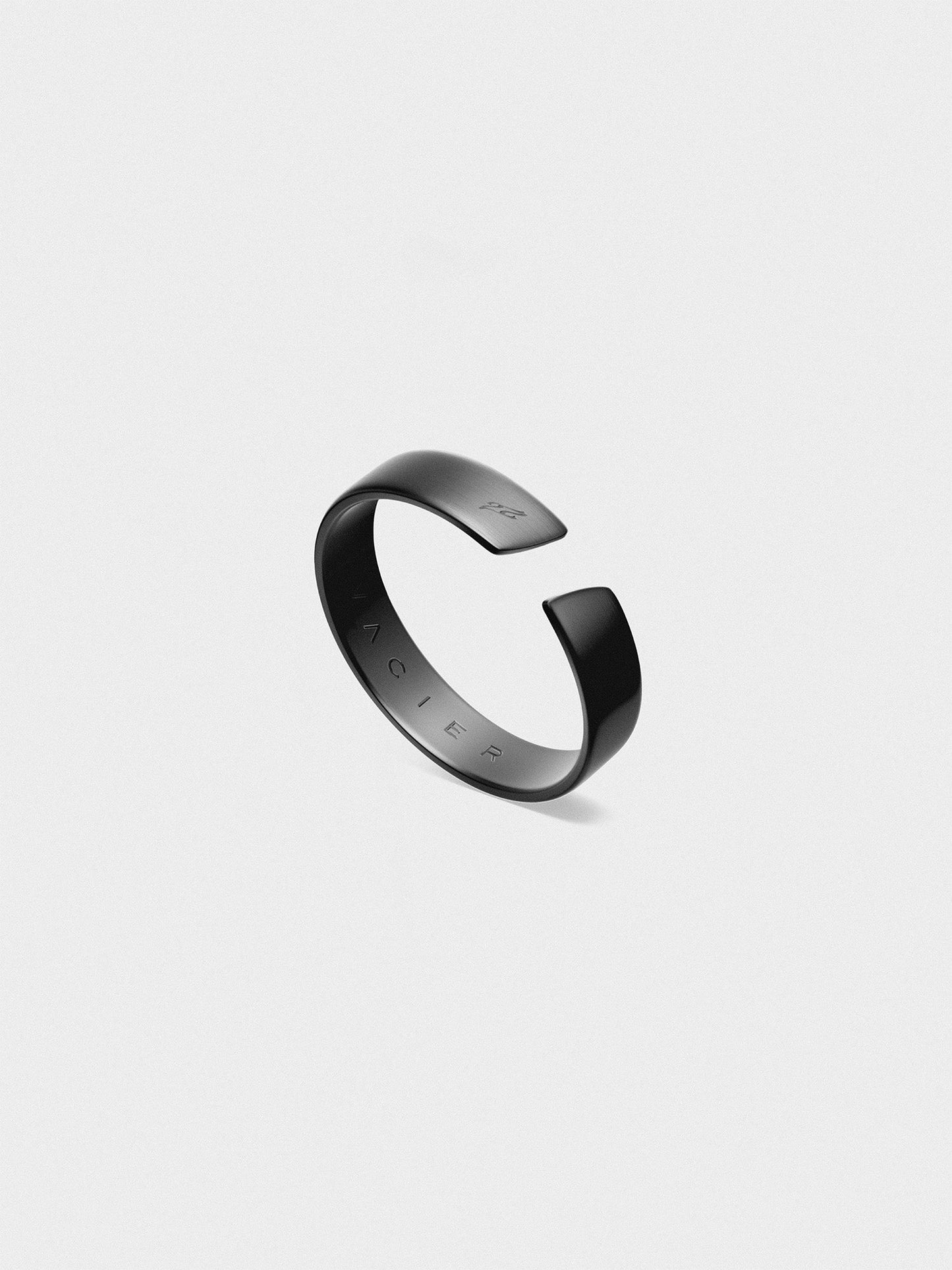 MINIMAL UNISIZE RING - VARCCI