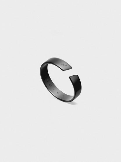 MINIMAL UNISIZE RING - VARCCI