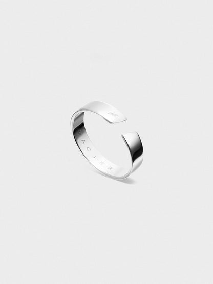 MINIMAL UNISIZE RING - VARCCI