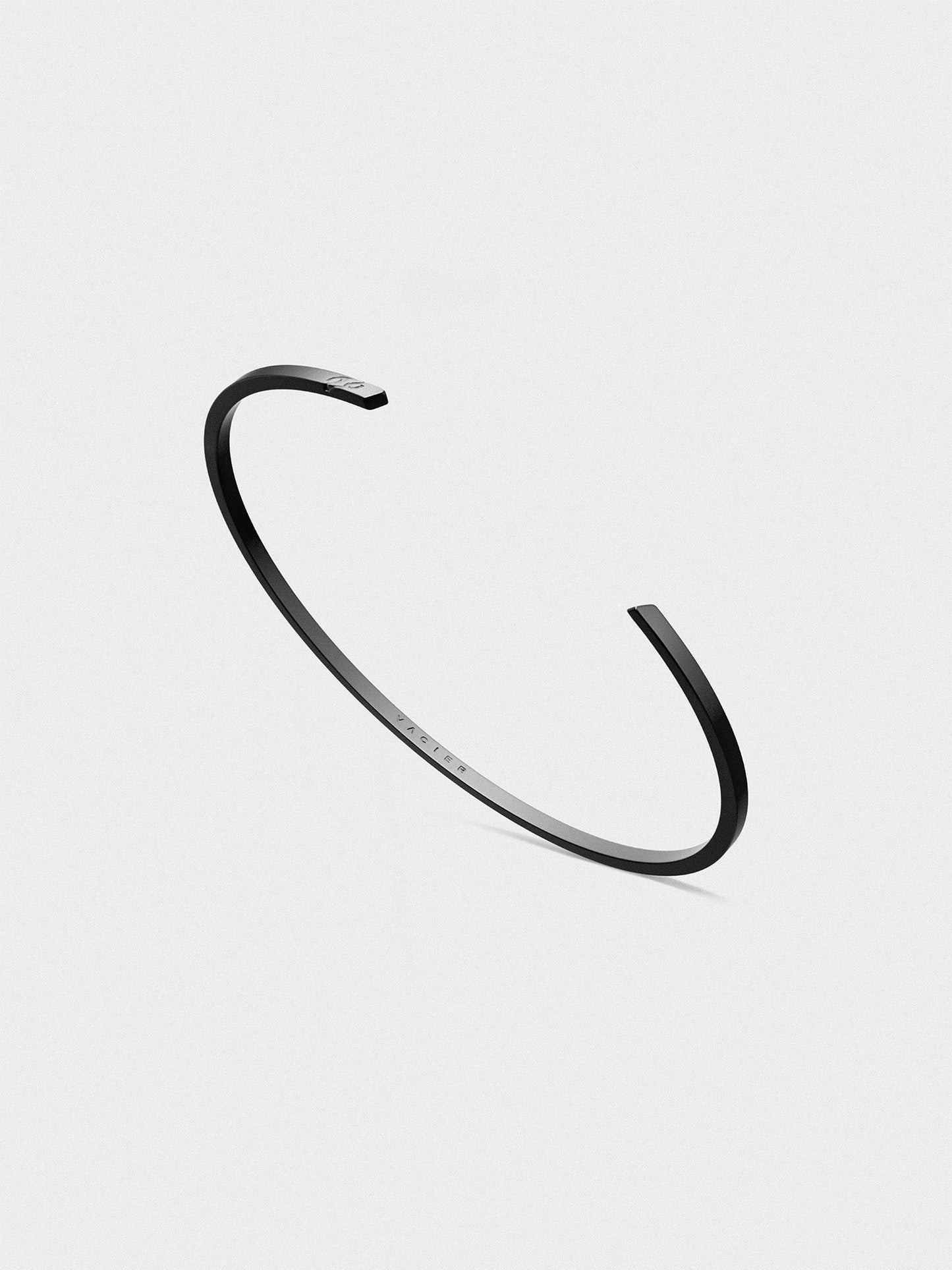 STACKABLE UNISIZE CUFF - VARCCI