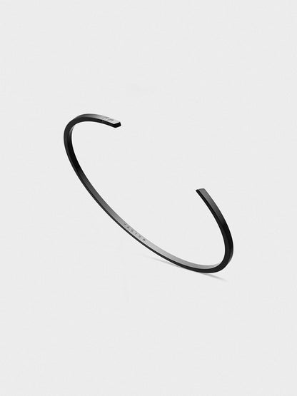 STACKABLE UNISIZE CUFF - VARCCI