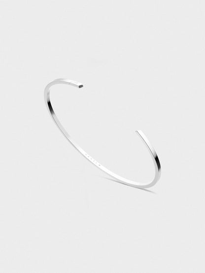 STACKABLE UNISIZE CUFF - VARCCI