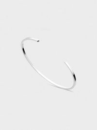 Stackable Unisize Cuff