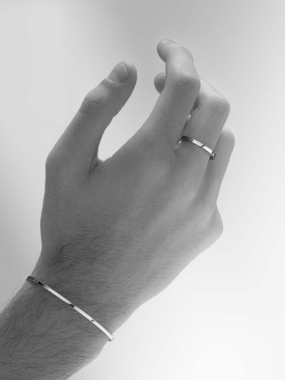 STACKABLE UNISIZE SET - VARCCI
