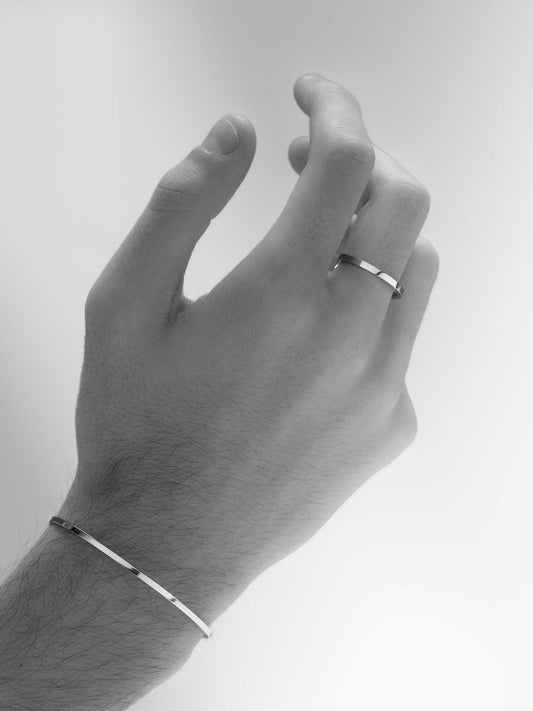 STACKABLE UNISIZE SET - VARCCI