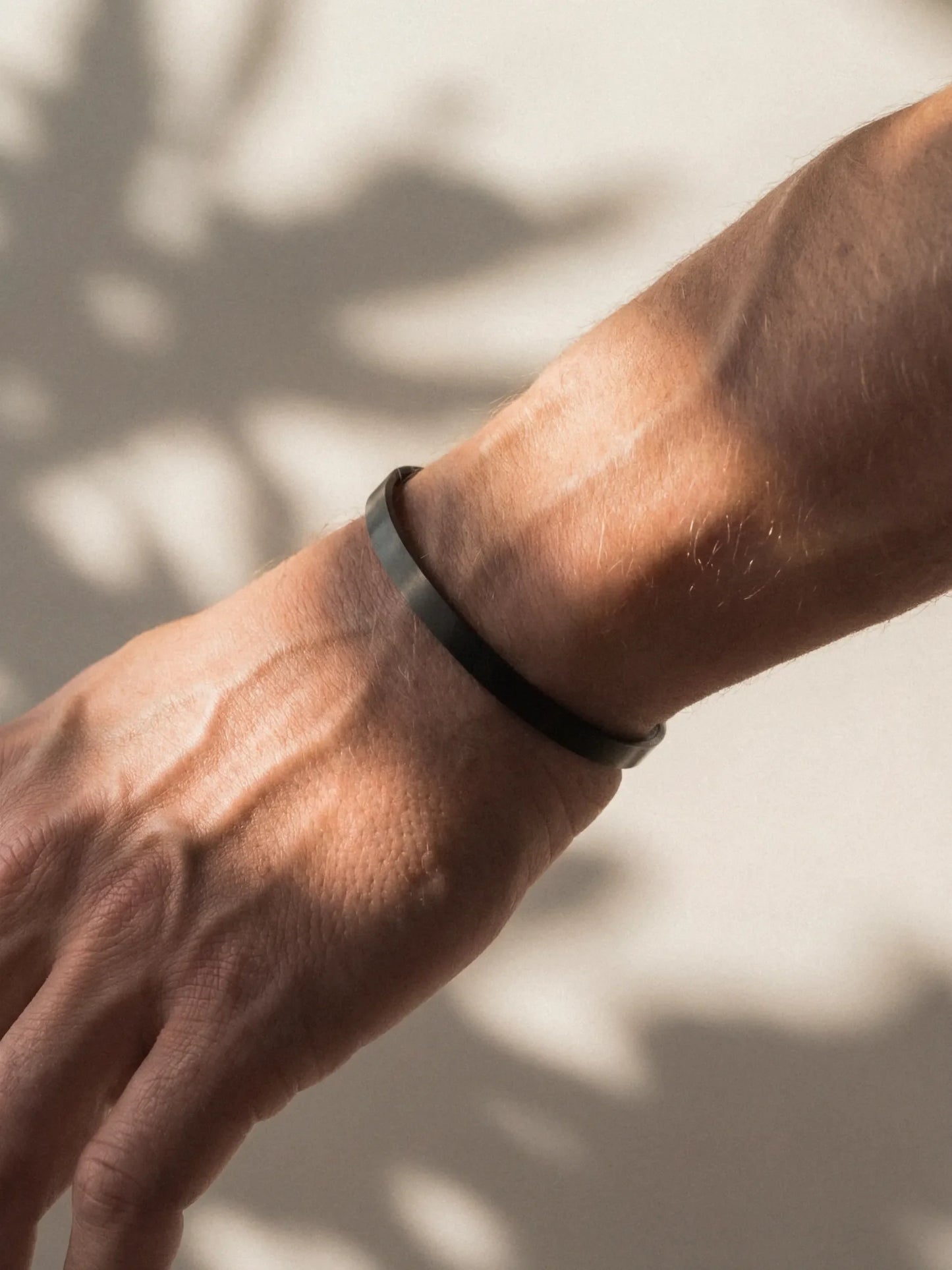 UNISIZE CUFF - VARCCI