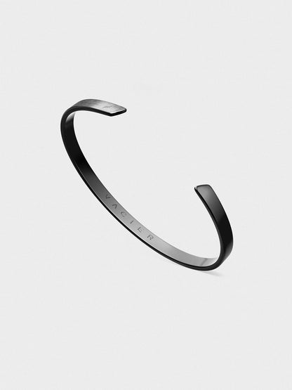 Men's Cuff+Bracelets Bundle - VARCCI