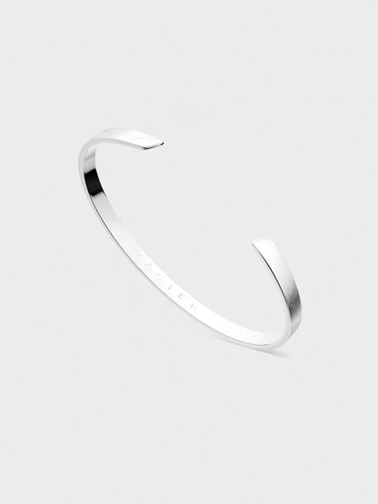 Men's Cuff+Bracelets Bundle - VARCCI