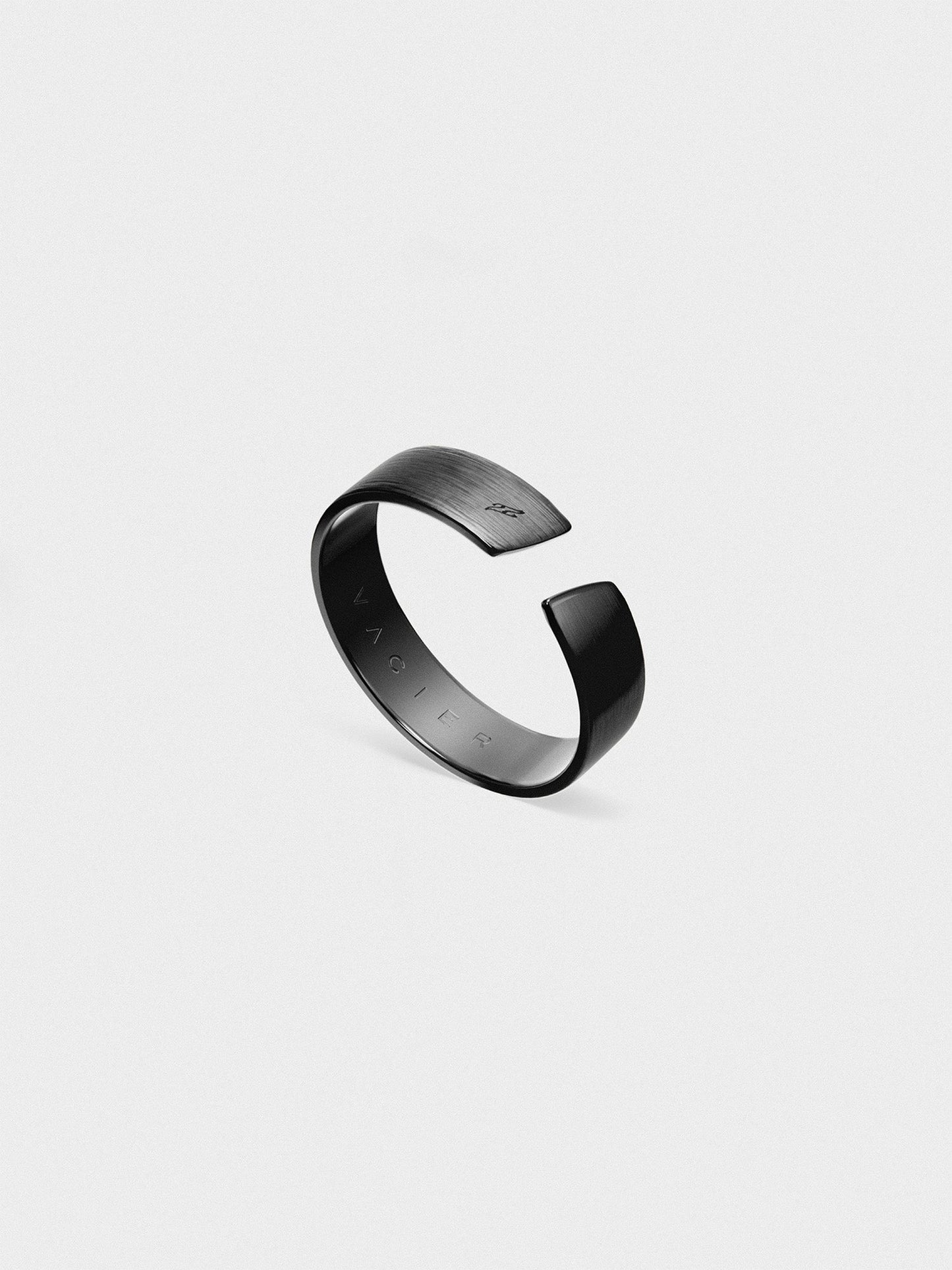 UNISIZE RING - VARCCI
