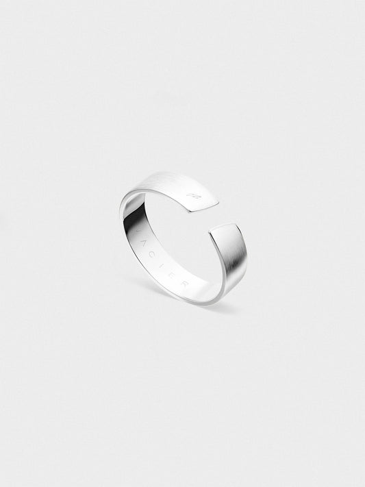 UNISIZE RING - VARCCI