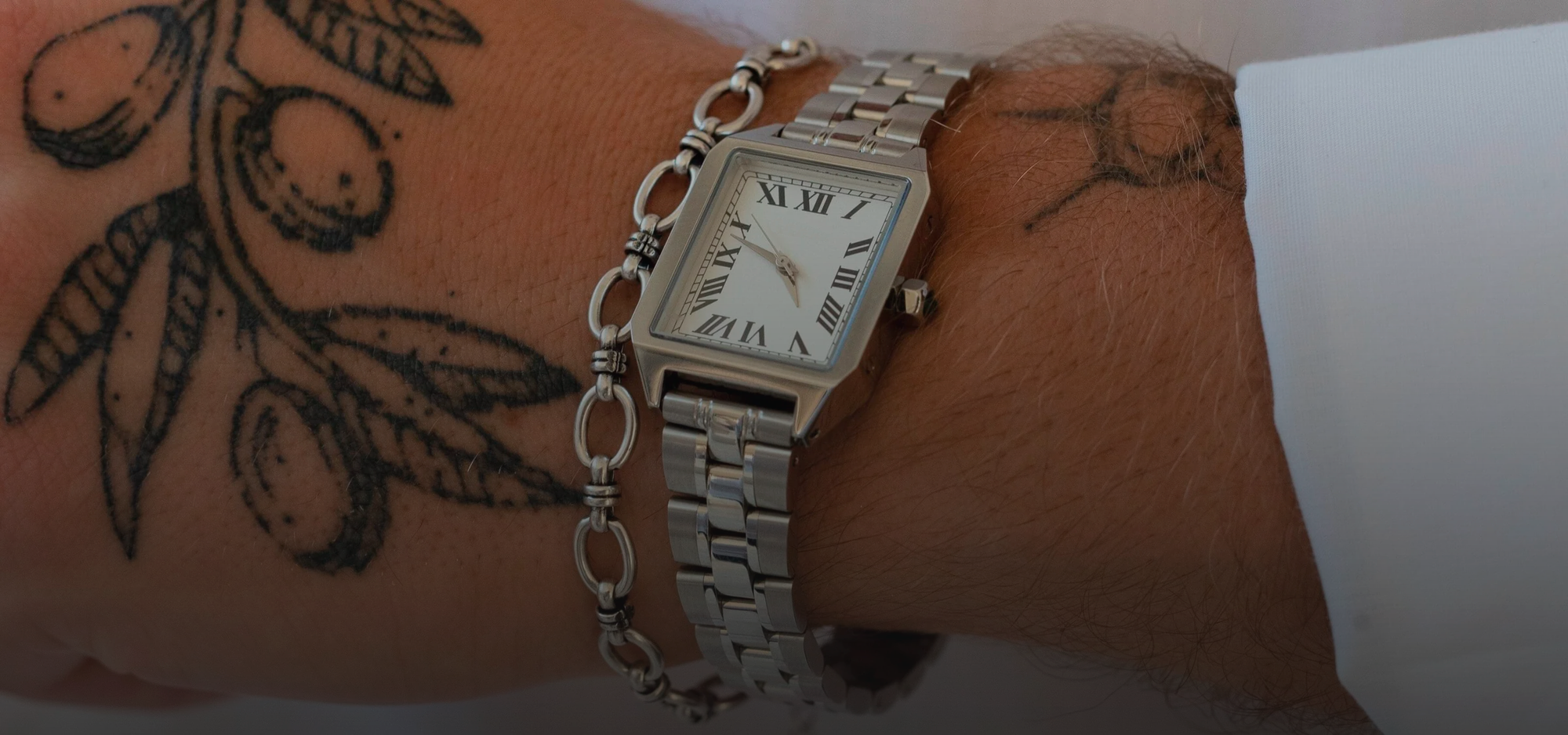Memento Mori — Varcci new drop